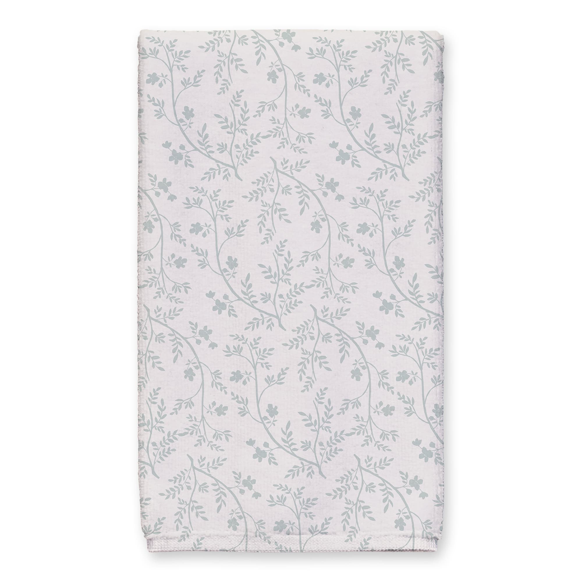 Us Beautiful Place 16" x 25" Towel Set